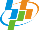 BPS